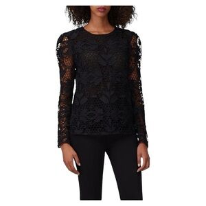 Stevie May Pleasant Surprise Top